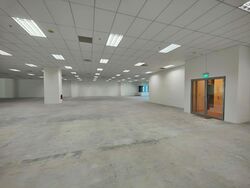 100 Pasir Panjang (D5), Factory #575686571